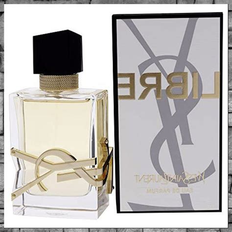 perfume libre primor